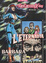 Cover of L'Eternauta - Barbara