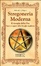 Cover of Stregoneria moderna. Il risveglio della dea. Storia e segreti delle streghe moderne