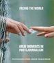 Cover of Facing the World
