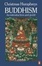 Cover of Buddhism