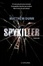 Cover of Spykiller