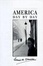 Cover of "America Day by Day"