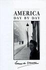 America Day by Day