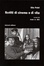 Cover of Scritti di cinema e di vita