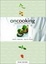 Cover of On Cooking