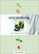 Cover of On Cooking