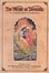 Cover of "The Nectar of Devotion"