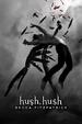 Cover of Hush, Hush