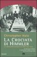 Cover of La crociata di Himmler