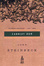 Cover of 'Cannery Row'