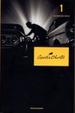 Cover of I classici del giallo 1: Agatha Christie