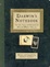 Cover of Darwin's Notebook