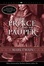 Cover of "The Prince and the Pauper"