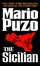 Cover of The Sicilian