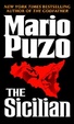 Cover of The Sicilian