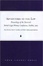 Cover of Adventures of the Law