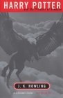 Harry Potter and the Prisoner of Azkaban