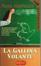 Cover of La gallina volante