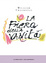 Cover of La fiera della vanità
