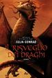 Cover of Il risveglio dei draghi