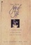 Cover of The New Joy of Sex