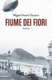 Cover of Fiume dei fiori