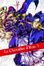 Cover of Le Chevalier d'Eon 1