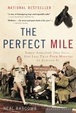 Cover of The Perfect Mile