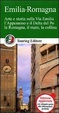 Cover of Emilia Romagna