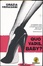Cover of Quo vadis, baby?
