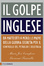 Cover of Il golpe inglese