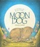 Cover of Little Moon Dog