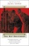 Cover of The Kip Brothers