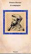 Cover of Il compagno