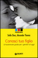 Cover of Conosci tuo figlio