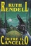 Cover of "Oltre il cancello"