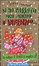 Cover of Se ho passato un anno d'inferno