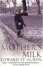 Cover of Mother's Milk