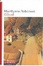 Cover of Gilead