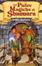 Cover of Le Pietre Magiche di Shannara