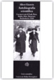 Cover of Autobiografia scientifica