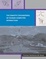 Cover of The Semiotic Engineering of Human-Computer Interaction