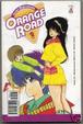 Cover of Orange Road 2