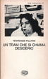 Cover of Un tram che si chiama desiderio