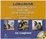 Cover of Longman Preparation Series for the New TOEIC Test