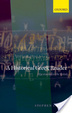 Cover of A Historical Greek Reader