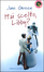Cover of Hai scelto, Libby?
