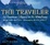 Cover of "The Traveler"