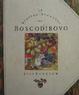 Cover of Le quattro stagioni di Boscodirovo