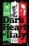 Cover of The Dark Heart of Italy